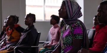 Big News: Discover the Latest Updates on Visa Issuance in Tanzania!