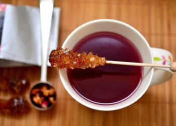 Exciting News: Sugar’s Full Reunion Tour Dates Unveiled Alongside Their New Hit ‘Long Live Love’!