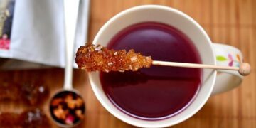 Exciting News: Sugar’s Full Reunion Tour Dates Unveiled Alongside Their New Hit ‘Long Live Love’!