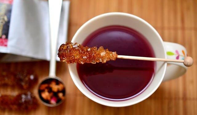 Exciting News: Sugar’s Full Reunion Tour Dates Unveiled Alongside Their New Hit ‘Long Live Love’!