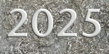 Catch the Thrilling AFCON 2025 Final: Morocco vs Senegal Live in the USA!