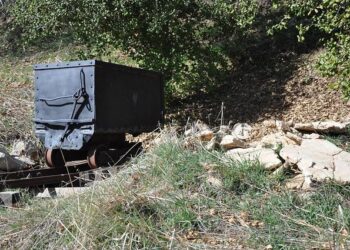 Heartbreaking Disaster: Six Lives Claimed in Guinea Gold Mine Collapse