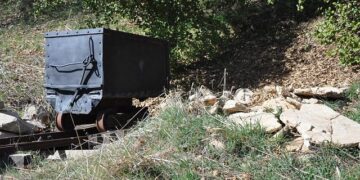 Heartbreaking Disaster: Six Lives Claimed in Guinea Gold Mine Collapse