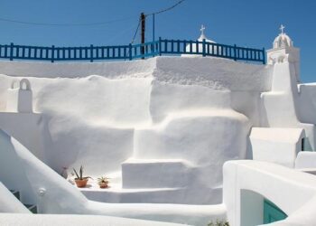 Greece and Israel Unite to Strengthen Anti-Drone Defense Strategies