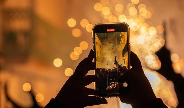 Gunfire Erupts Outside Gibraltar Restaurant, One Injured in Shocking Incident