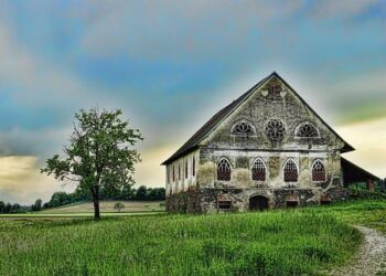 House Burping: The Unexpected Winter Trend of Welcoming Fresh Air into Your Home!