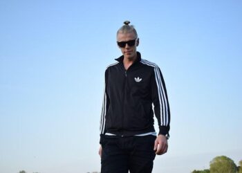 Congressional Delegation Calls for a Stronger U.S.-Greenland Partnership: Embracing an Essential Ally