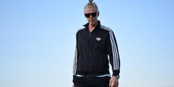 Congressional Delegation Calls for a Stronger U.S.-Greenland Partnership: Embracing an Essential Ally