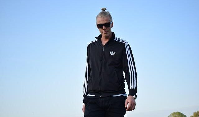 Congressional Delegation Calls for a Stronger U.S.-Greenland Partnership: Embracing an Essential Ally