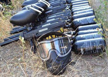 Croatia Launches Thrilling New Military Training and Civil Service Program!