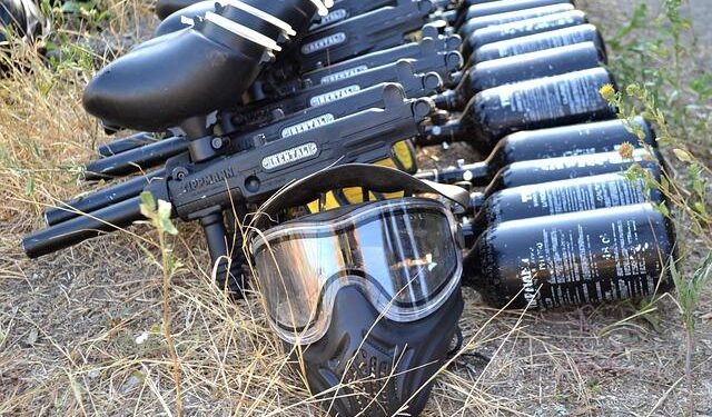 Croatia Launches Thrilling New Military Training and Civil Service Program!