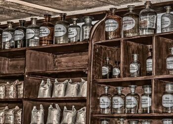 Bulgarian Stock Indices Soar: CHIM and CCB Lead the Charge!