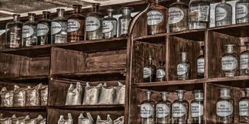 Bulgarian Stock Indices Soar: CHIM and CCB Lead the Charge!