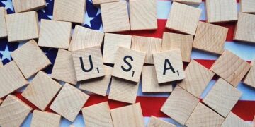 Breaking the Silence: The Hidden Struggles of Democracy’s Embargo in Bosnia and Herzegovina