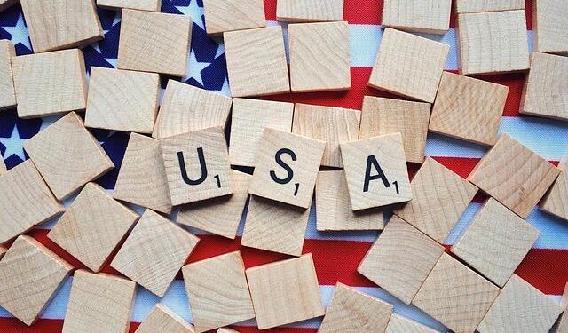 Breaking the Silence: The Hidden Struggles of Democracy’s Embargo in Bosnia and Herzegovina