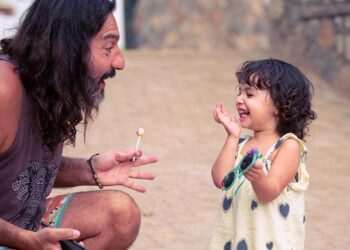 Bulgarian President Radev Resigns: A New Political Era on the Brink?