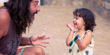 Bulgarian President Radev Resigns: A New Political Era on the Brink?