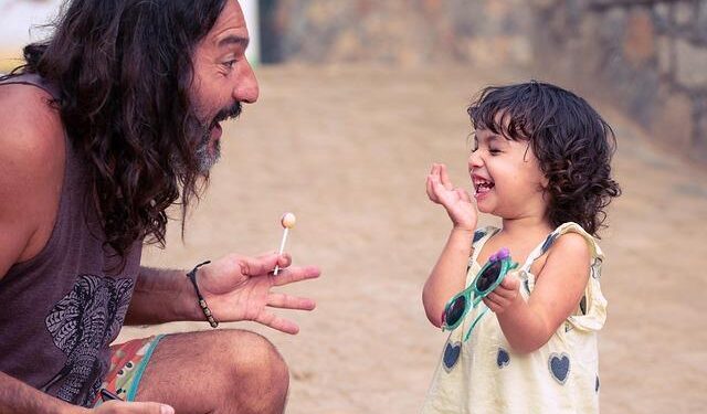 Bulgarian President Radev Resigns: A New Political Era on the Brink?