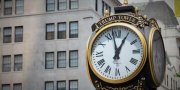 Trump’s Board of Peace Calls for Global Collaboration on Gaza Peace Initiative with EU, Russia, Belarus, and Thailand