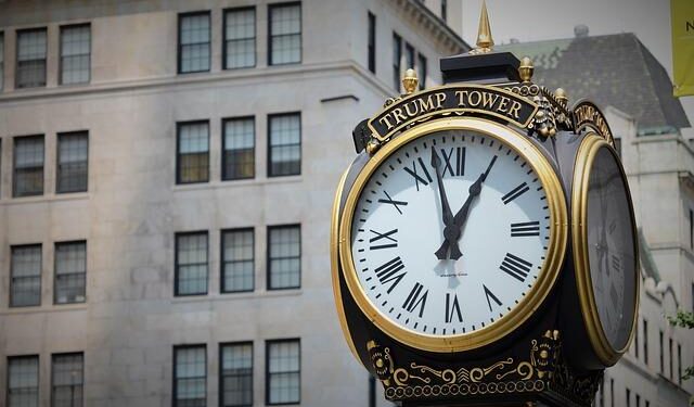 Trump’s Board of Peace Calls for Global Collaboration on Gaza Peace Initiative with EU, Russia, Belarus, and Thailand