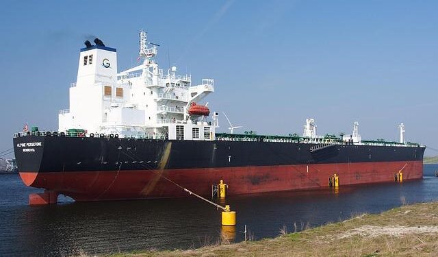 Experience the Enchantment of PERSEFONE’s ‘Live In Andorra’: A Musical Journey Awaits!