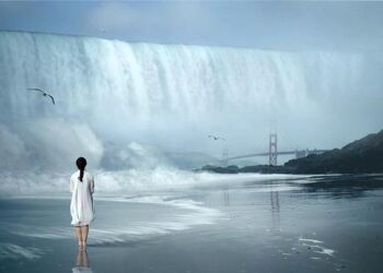 Sudan’s Paramilitary Forces Apologize for Fatal Border Clash with Chad