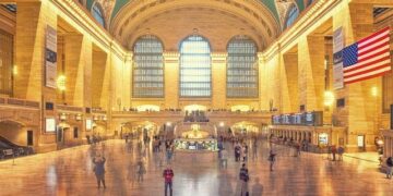 On the Edge of Chaos: Unraveling the Tensions at the Central African Republic-Sudan Border