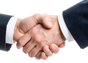 Transforming Public Infrastructure: Government Partners with French Development Agency for FCFA123bn Investment