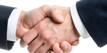 Transforming Public Infrastructure: Government Partners with French Development Agency for FCFA123bn Investment