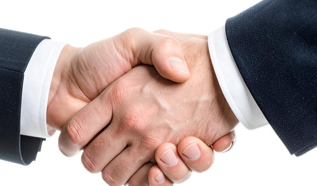 Transforming Public Infrastructure: Government Partners with French Development Agency for FCFA123bn Investment