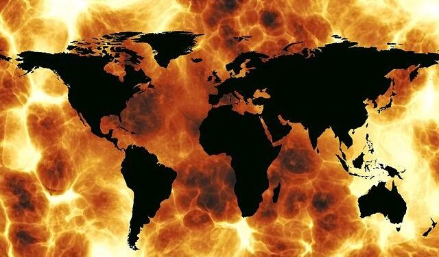 Critical Humanitarian Crisis Unfolds in Burundi: November 2025 Insights