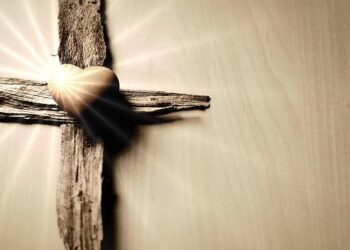 Breaking Free: The Inspiring Release of Christians from Eritrean Prisons