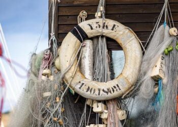 Palau and the US Team Up for a Major Transformation of Malakal Port and Harbor!