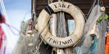 Palau and the US Team Up for a Major Transformation of Malakal Port and Harbor!