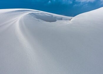 New Zealand Faces Catastrophe: State of Emergency Declared as Historic Storm Strikes
