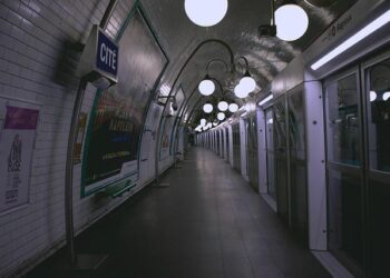 France’s New Overseas Minister Poised to Ignite Conversations in New Caledonia