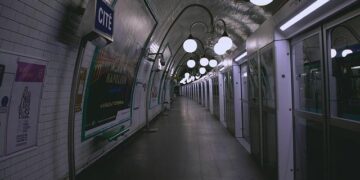 France’s New Overseas Minister Poised to Ignite Conversations in New Caledonia