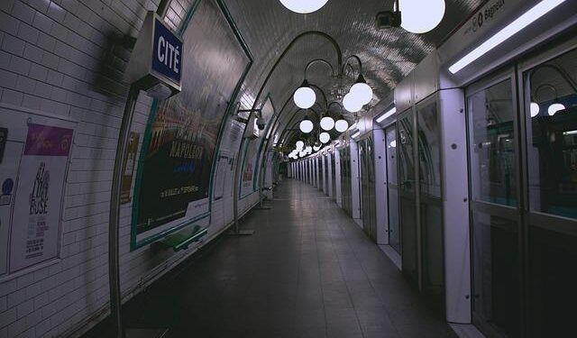 France’s New Overseas Minister Poised to Ignite Conversations in New Caledonia