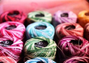 Hilo Man Faces Justice: Confesses to Federal Meth Distribution Charges