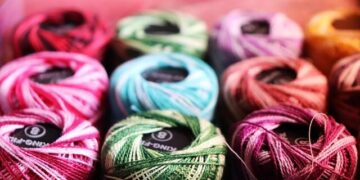 Hilo Man Faces Justice: Confesses to Federal Meth Distribution Charges