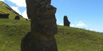 Making Waves in Eco-Friendly Travel: Air Tahiti Nui’s Inspiring Sustainability Journey