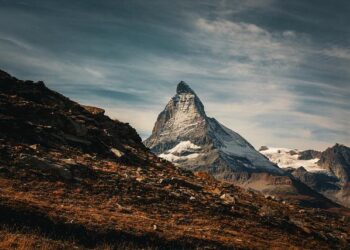 Switzerland’s Oviva Raises €200 Million to Transform the Future of Digital Health!