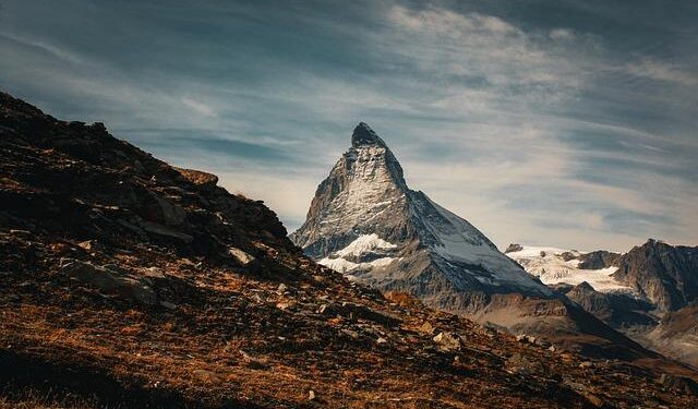 Switzerland’s Oviva Raises €200 Million to Transform the Future of Digital Health!