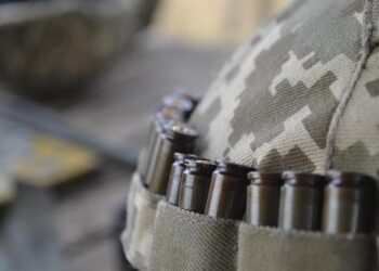 Zelenskyy Calls for Russian Compromise as Key Envoys Gather in Abu Dhabi for Crucial Talks