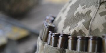 Zelenskyy Calls for Russian Compromise as Key Envoys Gather in Abu Dhabi for Crucial Talks