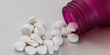 REWE Unveils Its First BIPA Drugstore in Romania, Aiming for 25 New Locations Every Year!