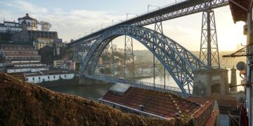 Portugal’s Bold Move: New Measures Challenge Polymarket in Global Crackdown