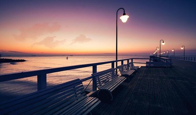 Poland Hit with €68.5 Million Fine Over Lignite Mine Dispute