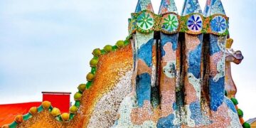 Unleash the Enchantment: Dive into Kajsa Balto’s Mesmerizing Paste Session from Norway!