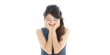 Celebrating World Food Day: North Macedonia Joins Forces for a Healthier Future!